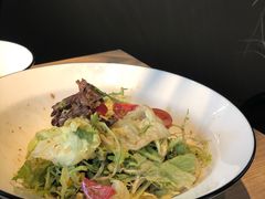 -味莊·青岛菜(云霄路店)