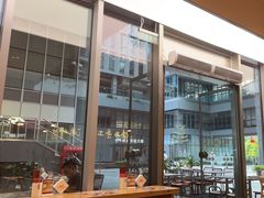 -老碗会·陕西手工面(创智云城店)
