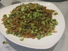 -龙船人海鲜城(长治路店)