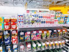 -KKV(深圳宏发大仟里店)