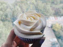 -隹木咖啡馆(宝龙广场店)