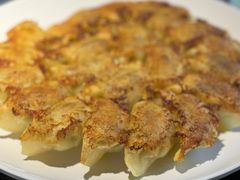 -应天大明王朝·南京菜(中山陵店)