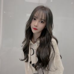 -17.壹柒·美学高定空间