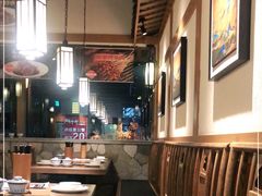 -首秀·四川料理(星耀101店)
