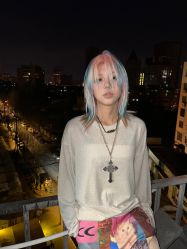 -GANO HAIR 
