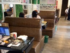 -红京鱼(西坝河店)