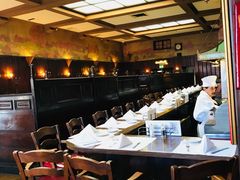 -Musso & Frank Grill