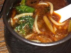 罐罐牛肉米线-中8楼风尚云南菜(颐堤港店)