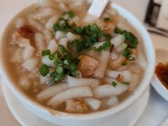 -御彩酒家(东风东路店)