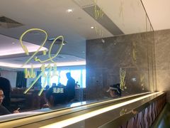 -鼎泰丰(国贸商城店)