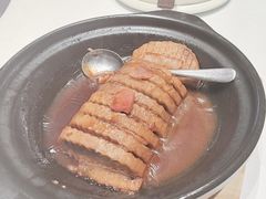 -赣悦轩·四季小馆