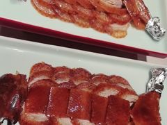 -小京华楼·京味斋(三元桥国展店)