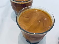 -Beans Solo豆号咖啡(百家湖花园店)