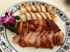 -纳福苑(亮庆餐饮分店)