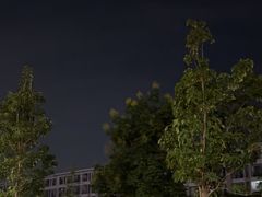 -浙江大学附属中学(丁兰校区)