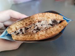 奥利奥芝士-泽田本家·铜锣烧(环贸店)