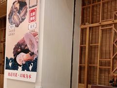 -渝信川菜(西单店)