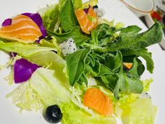 -阿毛饭店首店·宁波老字号(文化广场店)