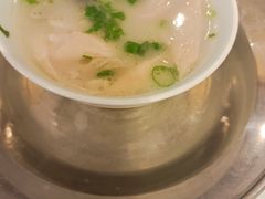 -春发生饭店·非遗(南院门店)
