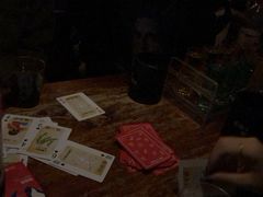 -Helens海伦司小酒馆(对外经贸大学店)