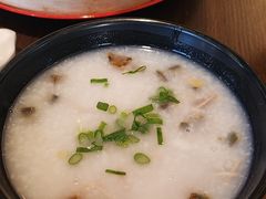 -玖鲜小笼(中山广场店)
