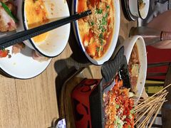 -成都吃客(九眼桥店)