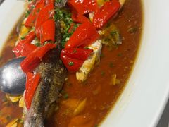 -丹江渔村(望京店)