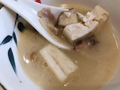 -干老四雅鱼饭店(滨江西路店)