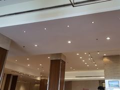 -亚龙湾希尔顿自助餐厅·海鲜·烧烤·沙滩BBQ·现场乐队