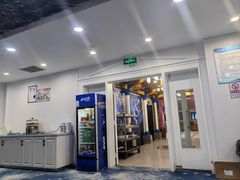 -陇菜和盛祥(金轮宾馆店)