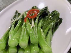 -阿谋美食·广西菜