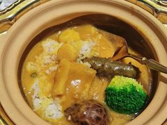-彩虹之约•淮扬家宴(亚运村店)