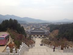 iphone_upload_pic-东林大佛