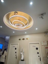 -紫洁俪方（北京）医疗美容