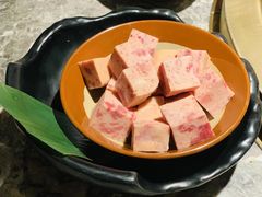 -麻路成都火锅(柏威年店)