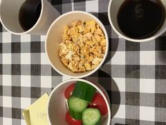 -海底捞火锅(龙湖三千集店)