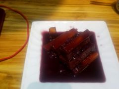 -自贡盐帮菜·玩辣餐厅(樱花园西街店)