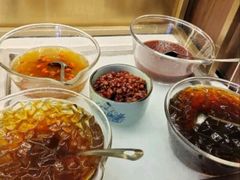 -山城辣妹子(定福庄店)