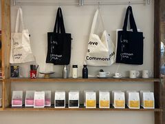 -常识咖啡common sense(春熙路店)