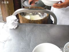 -聚香斋(东关街店)