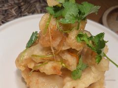 -鸽子窝(青塔店)