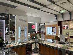 -宝岛眼镜(南京金鹰世界店)