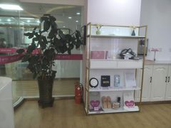 -爱月宝月嫂·育儿嫂(哈尔滨总店)