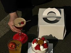 -1886德国汽车餐厅(外滩中央店)