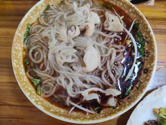 肥肠粉-叶老大肥肠