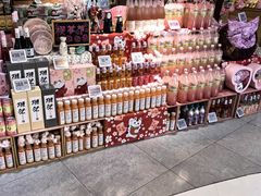 -blt精品超市(北京银座店)