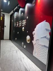 -洁铭新加坡医美