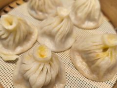 -保纳大酒店(大圩村店)