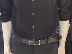 -南京商厦