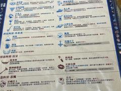 -FullHouse桌游跑团血染剧本杀(南京西路店)